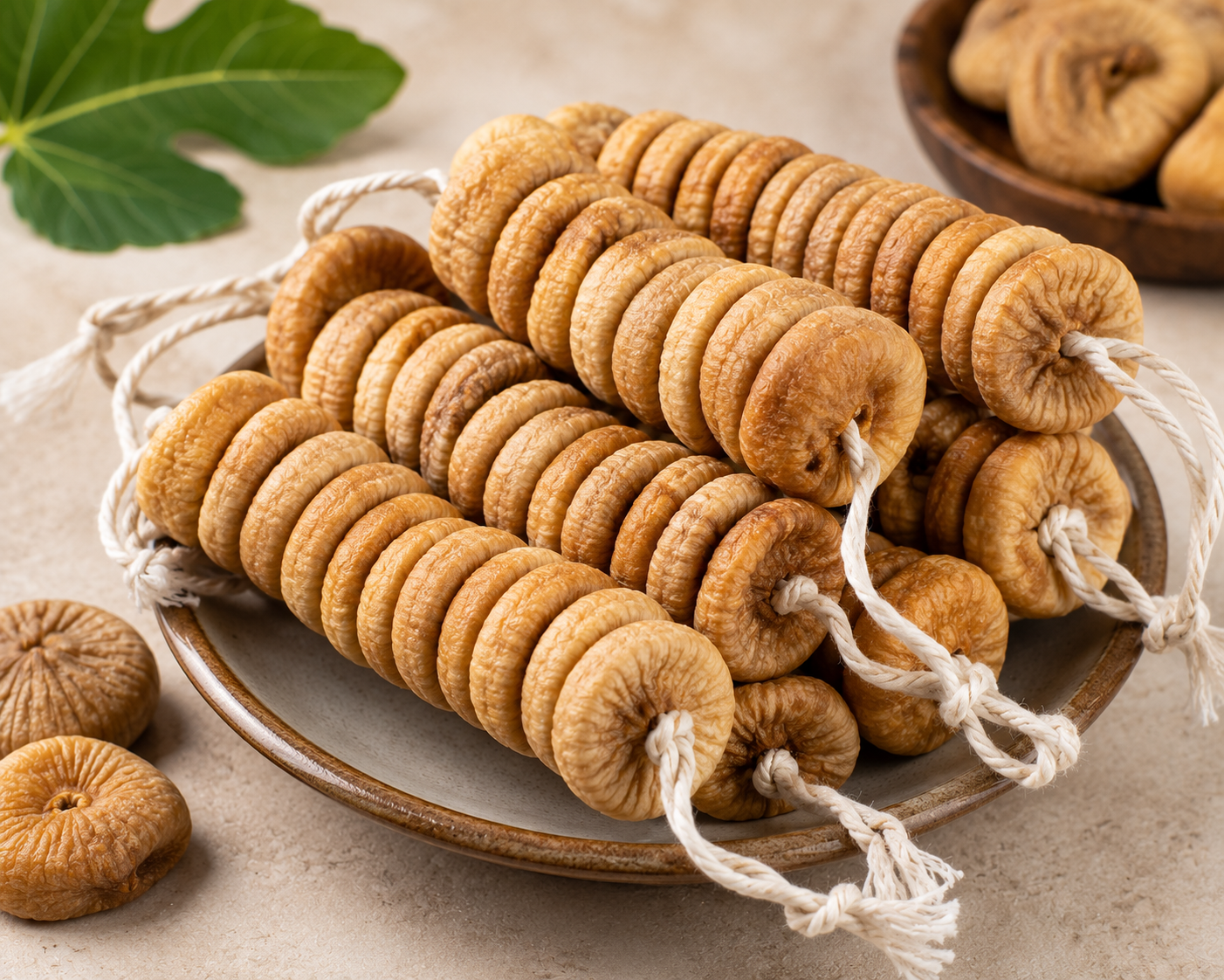 Apricot Jardalu