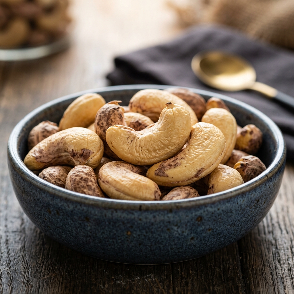 Cashew 180