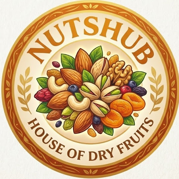 NutsHub